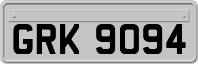 GRK9094
