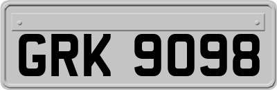 GRK9098