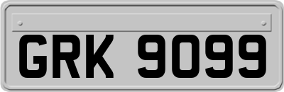 GRK9099