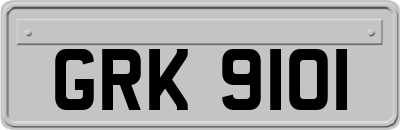 GRK9101