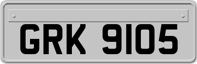 GRK9105