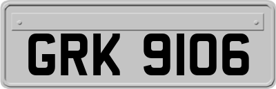 GRK9106
