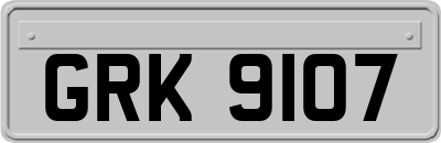 GRK9107