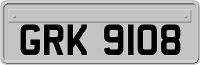 GRK9108