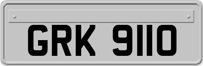 GRK9110
