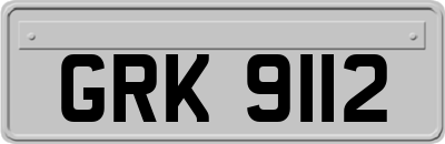 GRK9112
