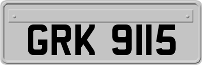 GRK9115