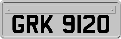 GRK9120