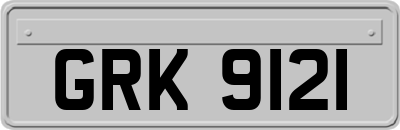 GRK9121