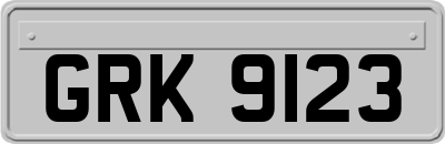 GRK9123