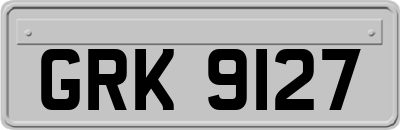 GRK9127