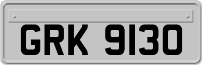 GRK9130