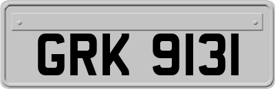 GRK9131