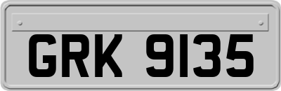 GRK9135