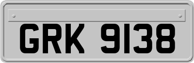 GRK9138