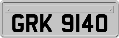 GRK9140