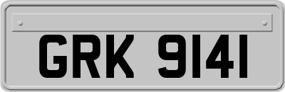 GRK9141