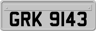 GRK9143