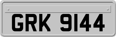 GRK9144