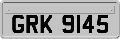 GRK9145