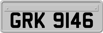 GRK9146