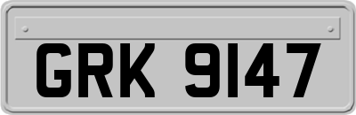 GRK9147