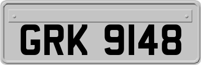 GRK9148