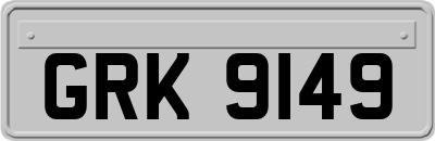 GRK9149