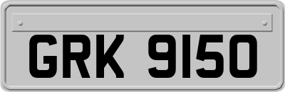 GRK9150