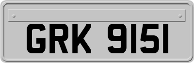 GRK9151