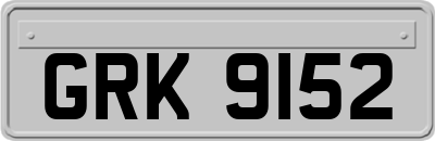 GRK9152