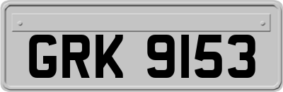 GRK9153