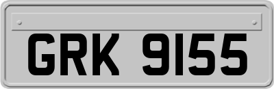 GRK9155