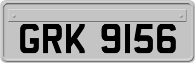 GRK9156