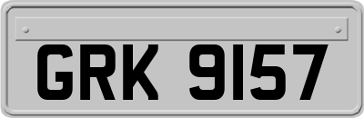 GRK9157