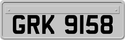 GRK9158
