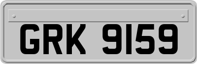 GRK9159