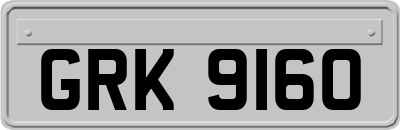 GRK9160