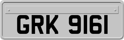 GRK9161