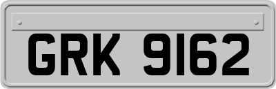 GRK9162