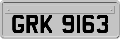 GRK9163