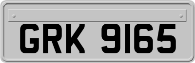 GRK9165