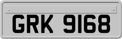 GRK9168