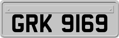 GRK9169