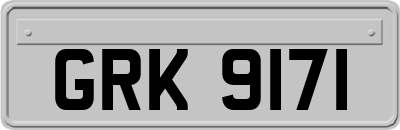 GRK9171