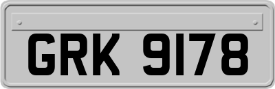 GRK9178
