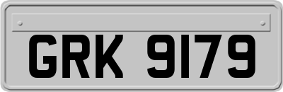 GRK9179