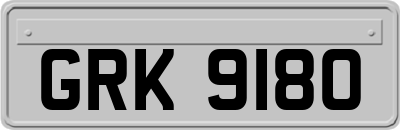 GRK9180