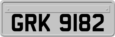 GRK9182