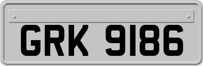 GRK9186